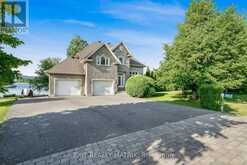 115 GASCON STREET | Alfred and Plantagenet Ontario | Slide Image Two