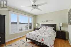 115 GASCON STREET | Alfred and Plantagenet Ontario | Slide Image Thirty-four