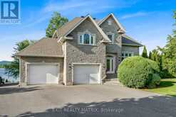 115 GASCON STREET | Alfred and Plantagenet Ontario | Slide Image Three
