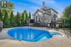 115 GASCON STREET | Alfred and Plantagenet Ontario | Slide Image Forty