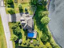115 GASCON STREET | Alfred and Plantagenet Ontario | Slide Image Forty-five