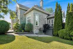 115 GASCON STREET | Alfred and Plantagenet Ontario | Slide Image Five