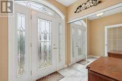 115 GASCON STREET | Alfred and Plantagenet Ontario | Slide Image Six