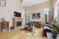 115 GASCON STREET | Alfred and Plantagenet Ontario | Slide Image Eight