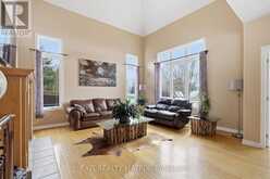 115 GASCON STREET | Alfred and Plantagenet Ontario | Slide Image Nine