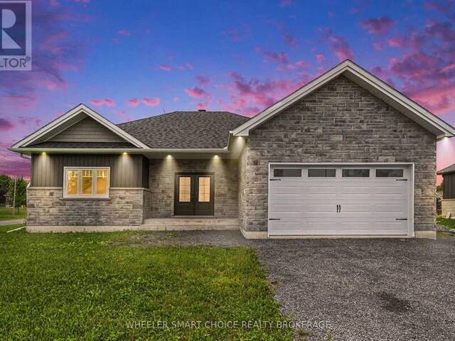 31 DALE STREET South Stormont Ontario, K0C 1P0 - 4 Bedrooms Home For Sale