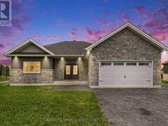 31 DALE STREET South Stormont Ontario, K0C 1P0