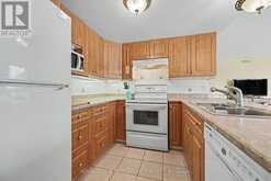 204 - 311 WATER STREET W | Cornwall Ontario | Slide Image Thirteen