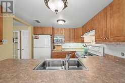 204 - 311 WATER STREET W | Cornwall Ontario | Slide Image Sixteen