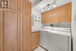 204 - 311 WATER STREET W | Cornwall Ontario | Slide Image Seventeen