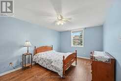 204 - 311 WATER STREET W | Cornwall Ontario | Slide Image Nineteen