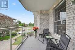 204 - 311 WATER STREET W | Cornwall Ontario | Slide Image Twenty-eight