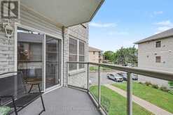 204 - 311 WATER STREET W | Cornwall Ontario | Slide Image Twenty-nine