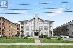 204 - 311 WATER STREET W | Cornwall Ontario | Slide Image Two
