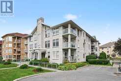 204 - 311 WATER STREET W | Cornwall Ontario | Slide Image Thirty