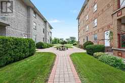 204 - 311 WATER STREET W | Cornwall Ontario | Slide Image Thirty-one