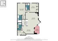 204 - 311 WATER STREET W | Cornwall Ontario | Slide Image Thirty-five