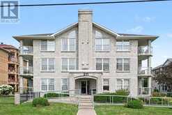 204 - 311 WATER STREET W | Cornwall Ontario | Slide Image Three