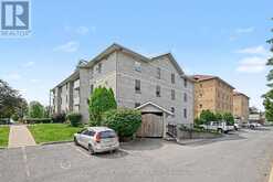 204 - 311 WATER STREET W | Cornwall Ontario | Slide Image Four