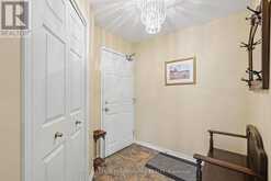 204 - 311 WATER STREET W | Cornwall Ontario | Slide Image Five
