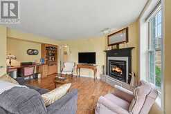 204 - 311 WATER STREET W | Cornwall Ontario | Slide Image Six