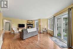 204 - 311 WATER STREET W | Cornwall Ontario | Slide Image Seven