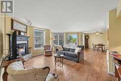 204 - 311 WATER STREET W | Cornwall Ontario | Slide Image Eight