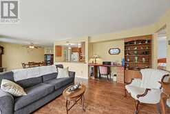 204 - 311 WATER STREET W | Cornwall Ontario | Slide Image Nine
