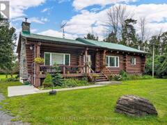 16696 ATCHISON ROAD Long Sault Ontario, K0C 1P0