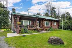 16696 ATCHISON ROAD | Long Sault Ontario | Slide Image One