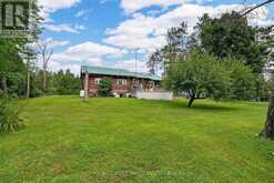 16696 ATCHISON ROAD | Long Sault Ontario | Slide Image Twenty-four