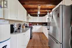 16696 ATCHISON ROAD | Long Sault Ontario | Slide Image Eight