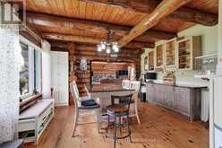 16696 ATCHISON ROAD | Long Sault Ontario | Slide Image Nine