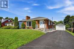 716 CARTIER BOULEVARD | Hawkesbury Ontario | Slide Image One