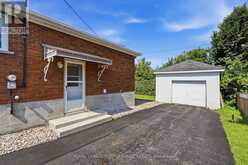716 CARTIER BOULEVARD | Hawkesbury Ontario | Slide Image Twenty-five