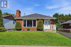 716 CARTIER BOULEVARD | Hawkesbury Ontario | Slide Image Two