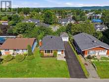 716 CARTIER BOULEVARD | Hawkesbury Ontario | Slide Image Thirty-one