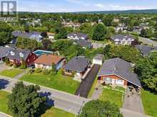 716 CARTIER BOULEVARD | Hawkesbury Ontario | Slide Image Thirty-two