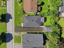 716 CARTIER BOULEVARD | Hawkesbury Ontario | Slide Image Thirty-three