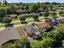 716 CARTIER BOULEVARD | Hawkesbury Ontario | Slide Image Thirty-four