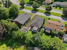 716 CARTIER BOULEVARD | Hawkesbury Ontario | Slide Image Thirty-five