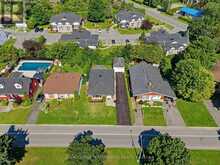 716 CARTIER BOULEVARD | Hawkesbury Ontario | Slide Image Thirty-six
