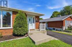 716 CARTIER BOULEVARD | Hawkesbury Ontario | Slide Image Three