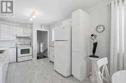 716 CARTIER BOULEVARD | Hawkesbury Ontario | Slide Image Seven