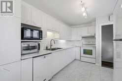 716 CARTIER BOULEVARD | Hawkesbury Ontario | Slide Image Eight