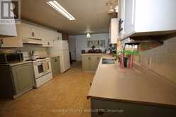 19442 KENYON CONC 8 ROAD | Alexandria Ontario | Slide Image Nine