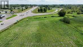 -- SOUTH BEECH STREET | South Glengarry Ontario | Slide Image One