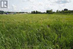 -- SOUTH BEECH STREET | South Glengarry Ontario | Slide Image Six