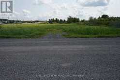 -- SOUTH BEECH STREET | South Glengarry Ontario | Slide Image Seven