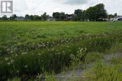 -- SOUTH BEECH STREET | South Glengarry Ontario | Slide Image Eight